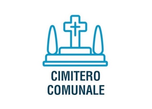 Asta per assegnazione cappella "Corti"
